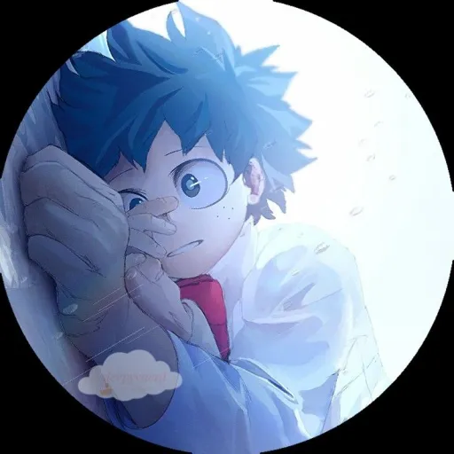 creator ☆《IᘔᑌKᑌ 》★'s avatar