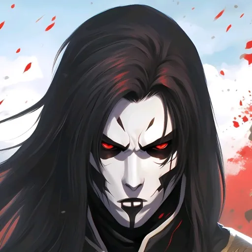 creator Onikage725's avatar