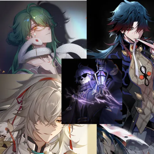 talkie's author avatar