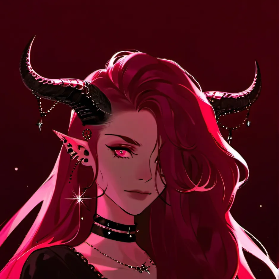 chat with ai character: Mabel