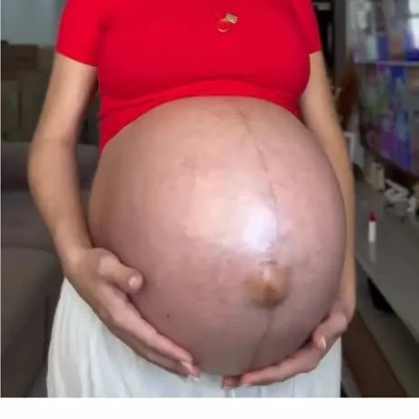 creator pregirllover88's avatar