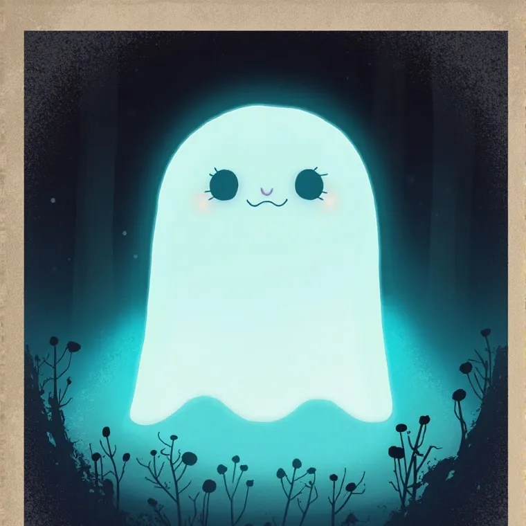 chat with ai character: L