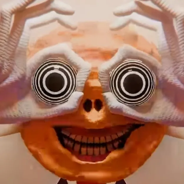 chat with ai character: 🌞Asgorne🌼