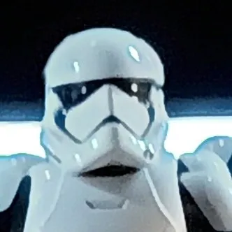 creator Jason Masons's avatar