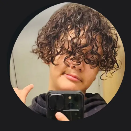 creator Its just valentim's avatar