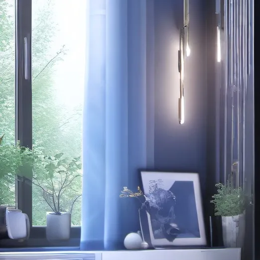 chat with ai character: Country comfort 