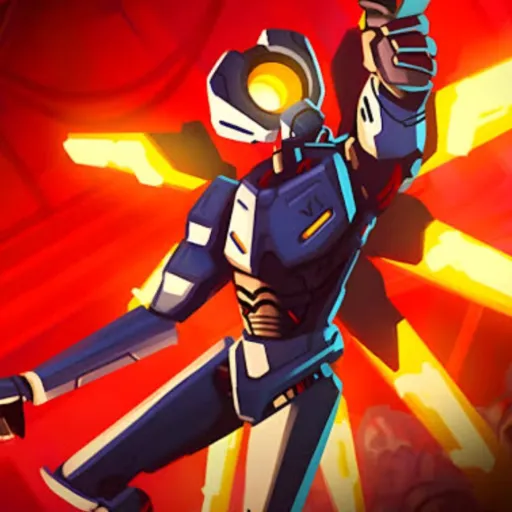 talkie's author avatar