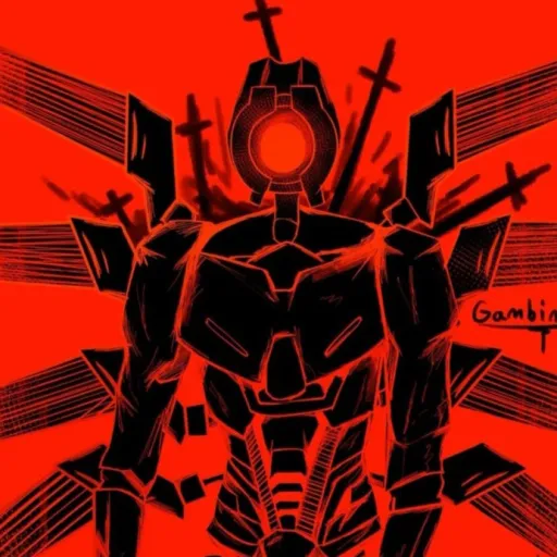 creator ultry rhe big R's avatar