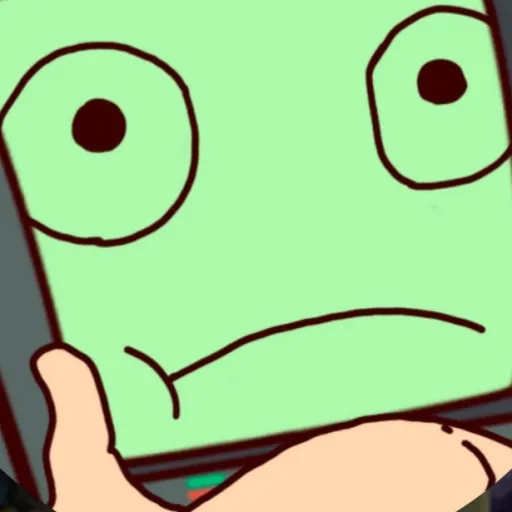 creator megabits's avatar