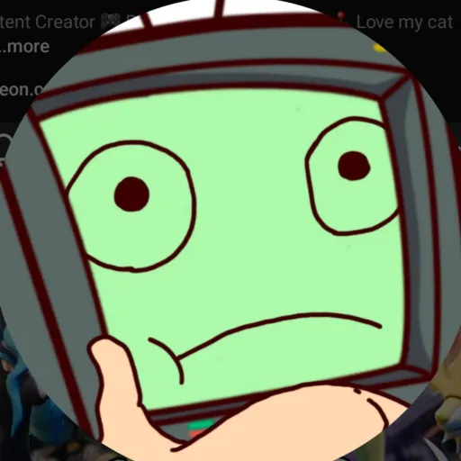 talkie's author avatar