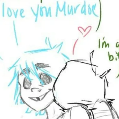 chat with ai character: 2Doc