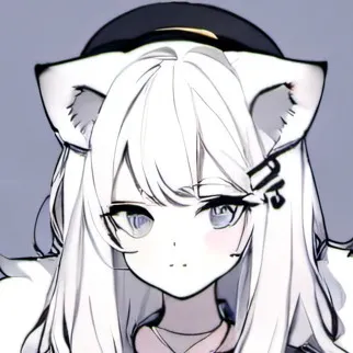 chat with ai character: Nova