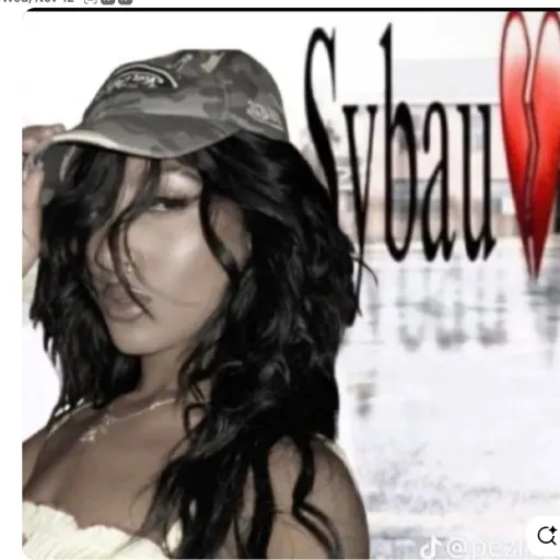 creator eyekonlife♡☆♡☆'s avatar