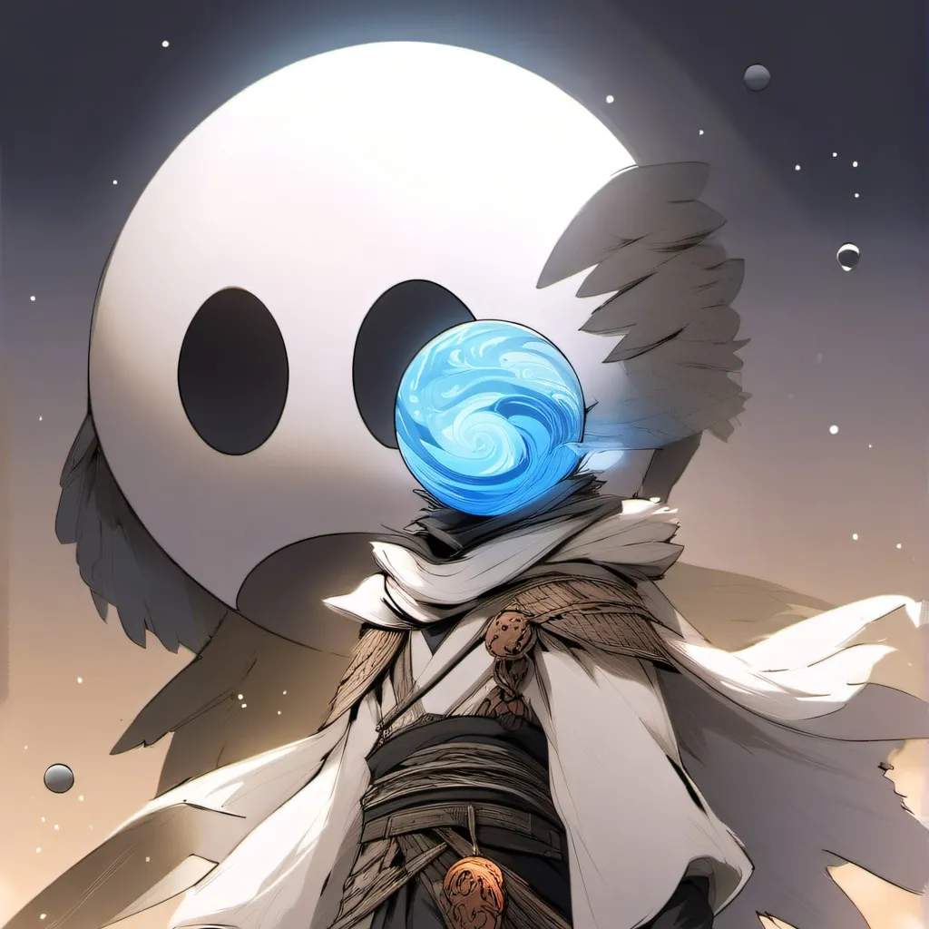 chat with ai character: Ybrik Da Kirb