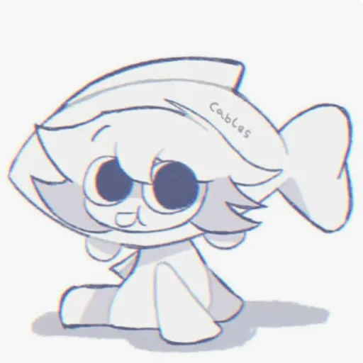 creator Chip fpe_X3's avatar