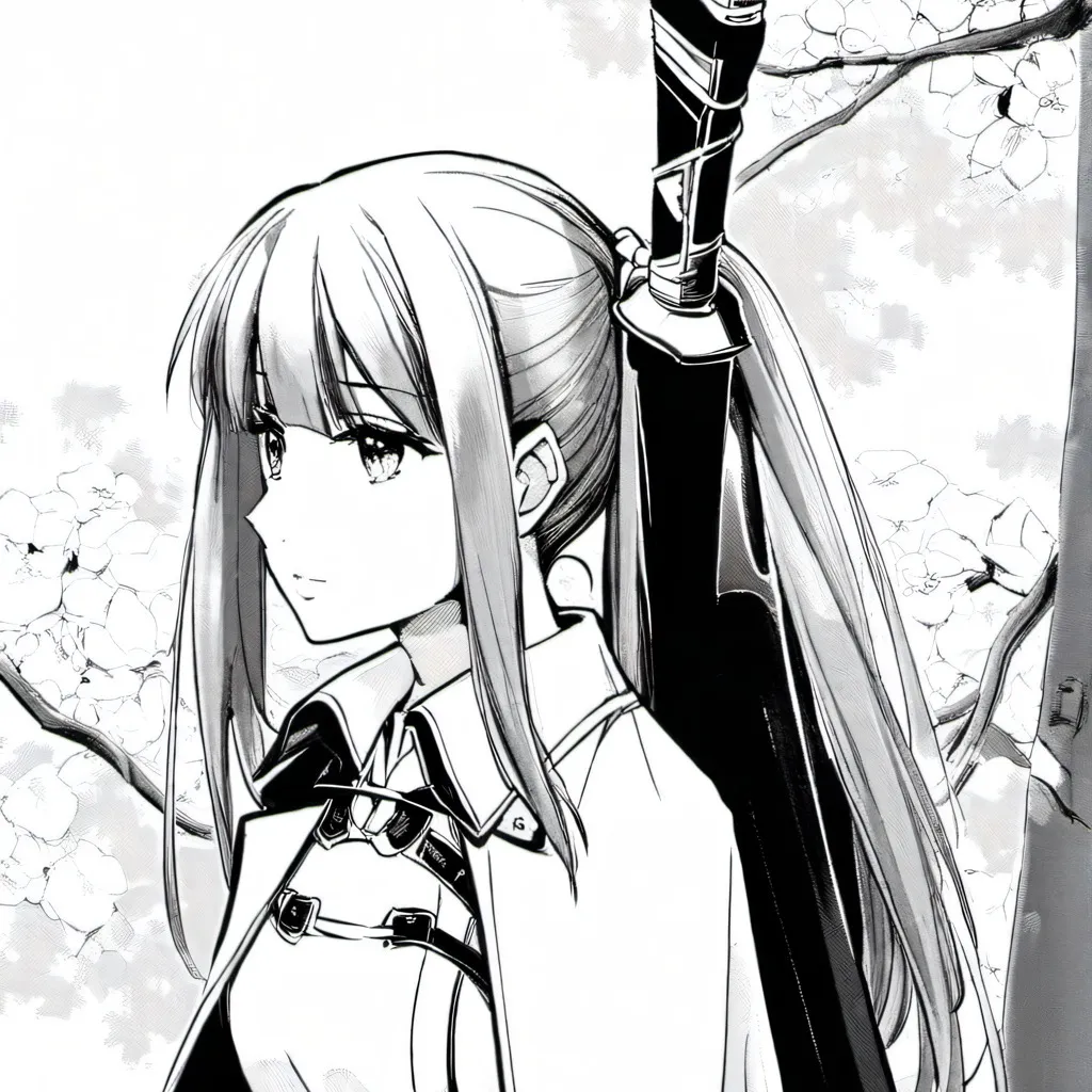 chat with ai character: sage