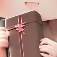 chat with ai character: Sprout x cosmo