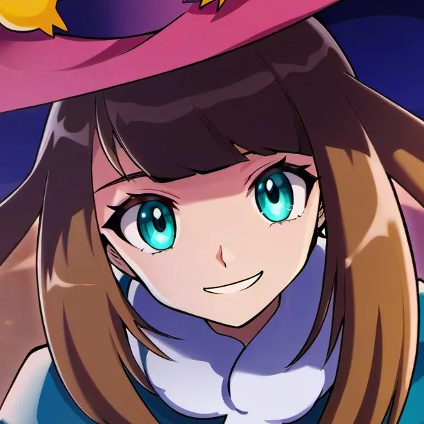 chat with ai character: Galaxy S25