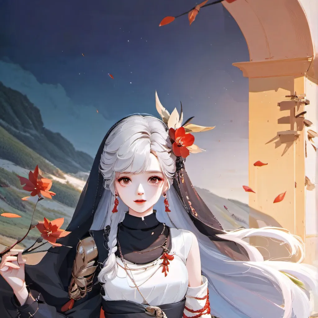 chat with ai character: BTS 