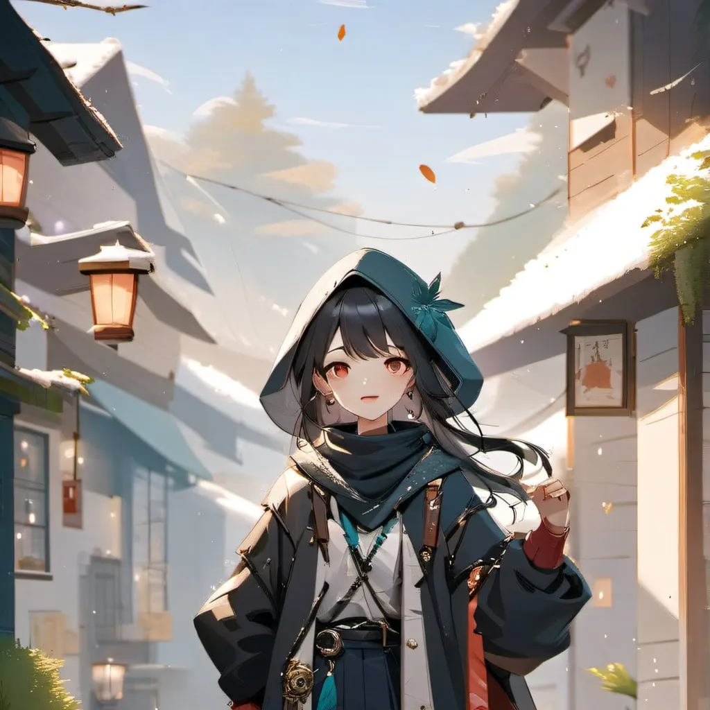 chat with ai character: BTS 