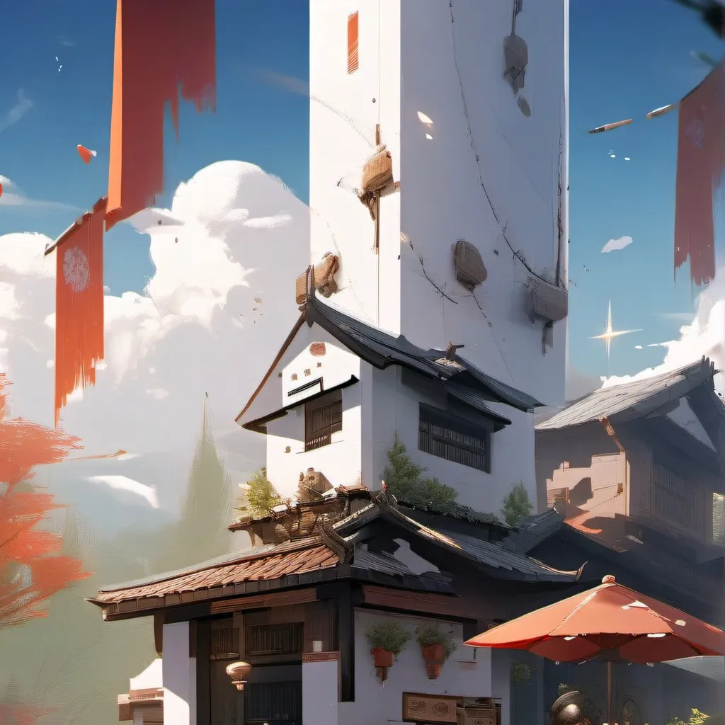 chat with ai character: Jimin cute