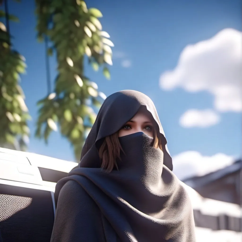 chat with ai character: Bts