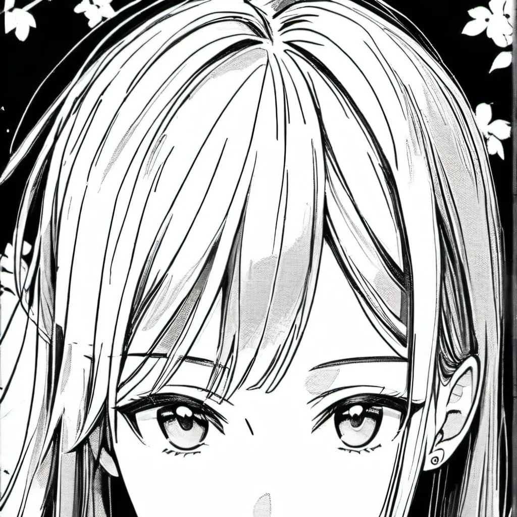 chat with ai character: BTS 