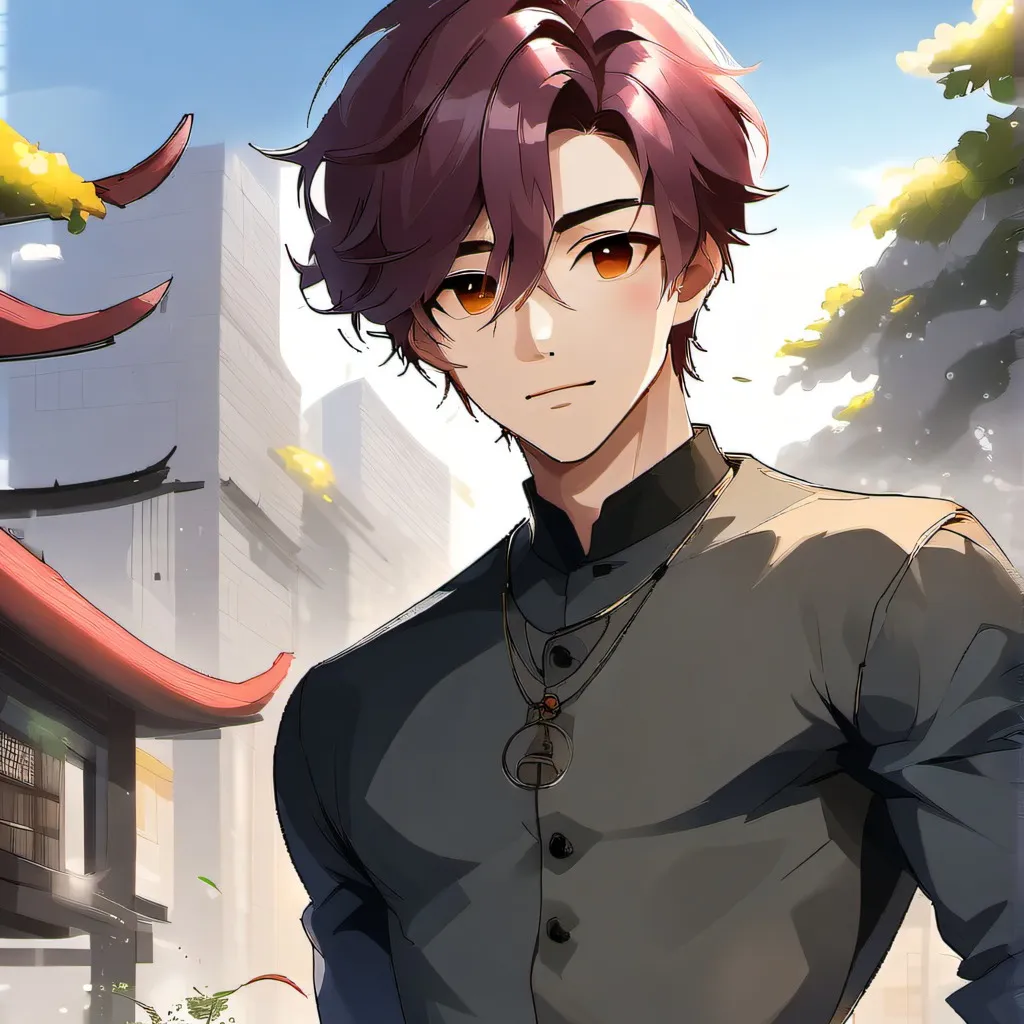 chat with ai character: skz in ur class...