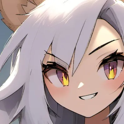 chat with ai character: Tracy The Hedgebat