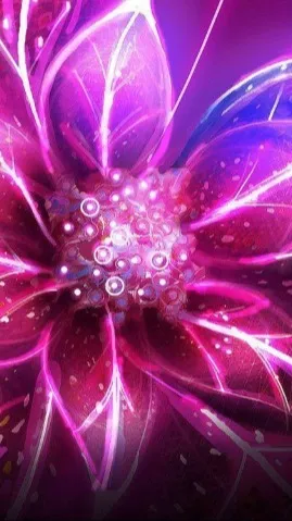 ai character: Liam The Hedgehog background