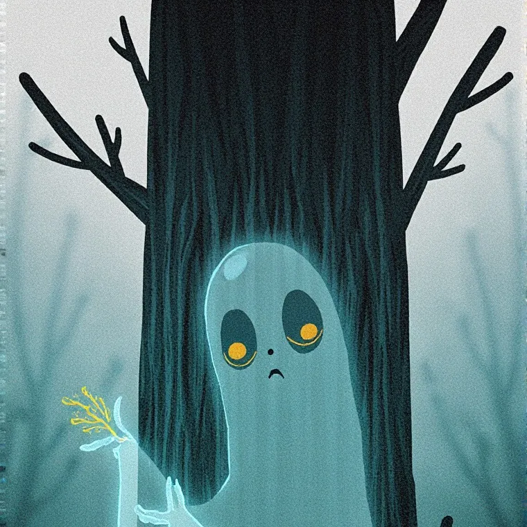 chat with ai character: Sprout x cosmo