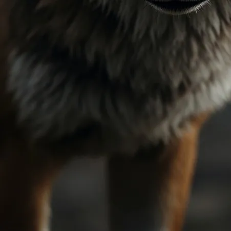 chat with ai character: A wildcraft rp 