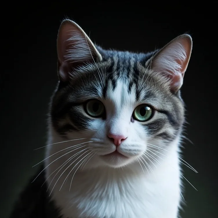 chat with ai character: Alirana 