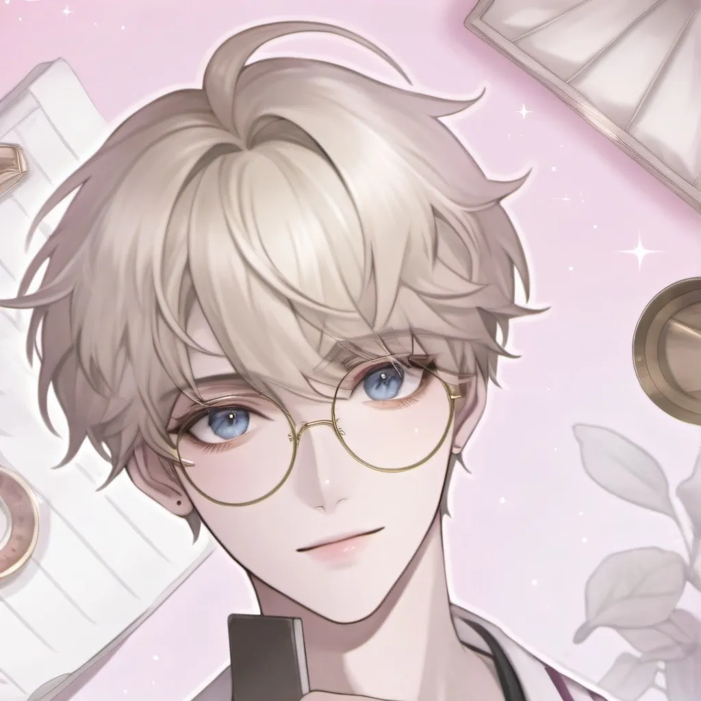 chat with ai character: Dr:jones