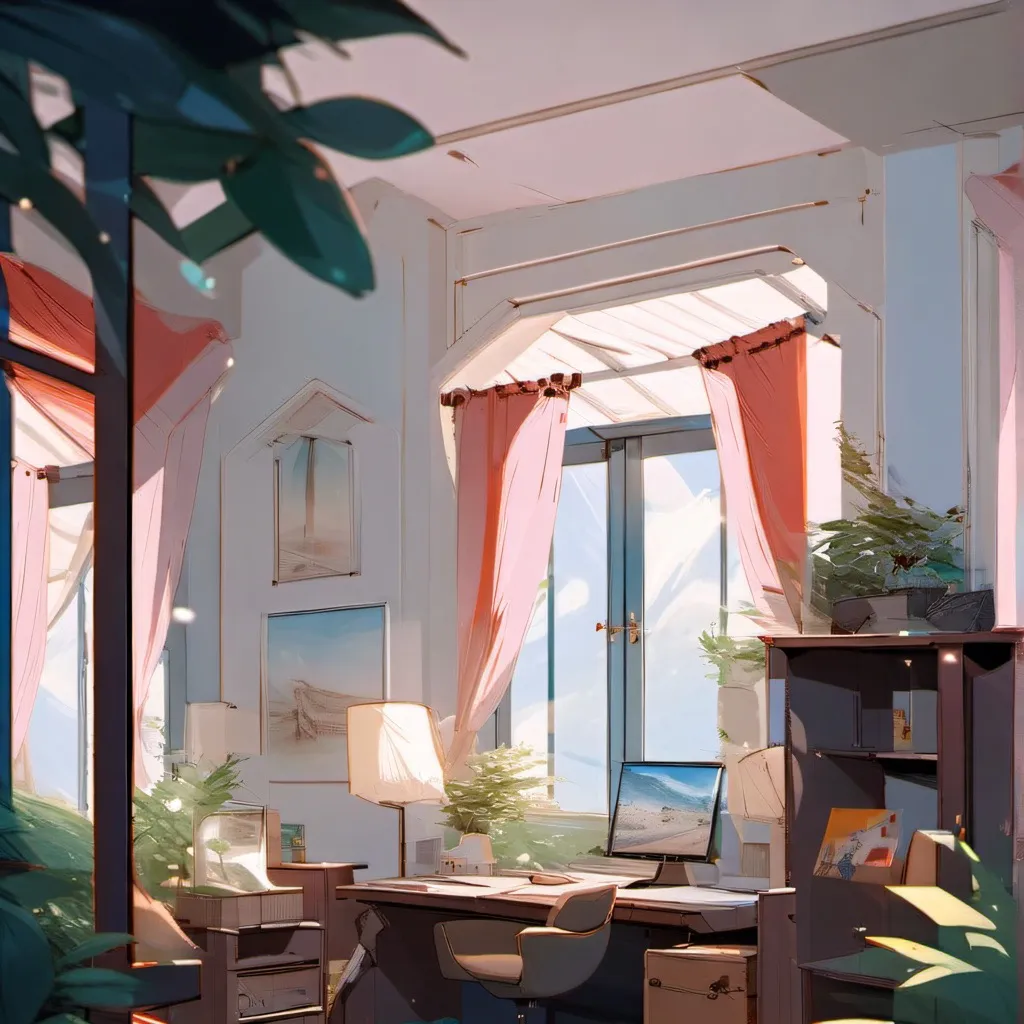 chat with ai character: Mha epilepsy panic