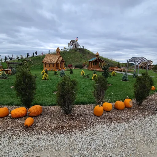 creator •●Daisy Rose●•'s avatar