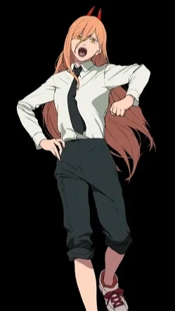 ai character: For @just_a_gurl:3 background