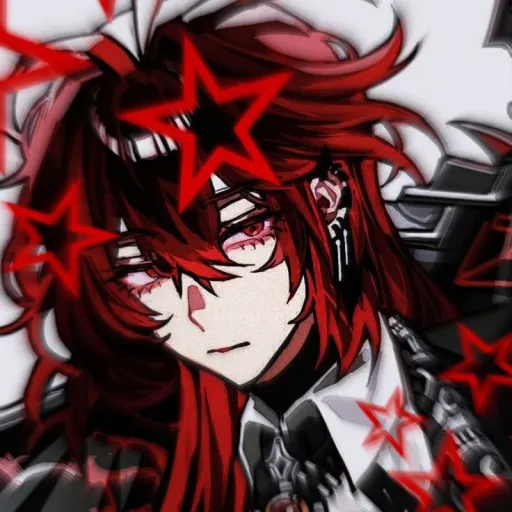 creator ♡ᰔ✩✩◇Bailey◇✩✩ᰔ♡'s avatar