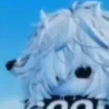 creator Brud BrownPoop's avatar