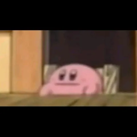 creator el KIRBY xd's avatar