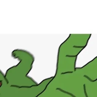 chat with ai character: What’s sup