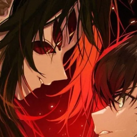 chat with ai character: kokushibo