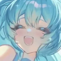 creator Hasido's avatar