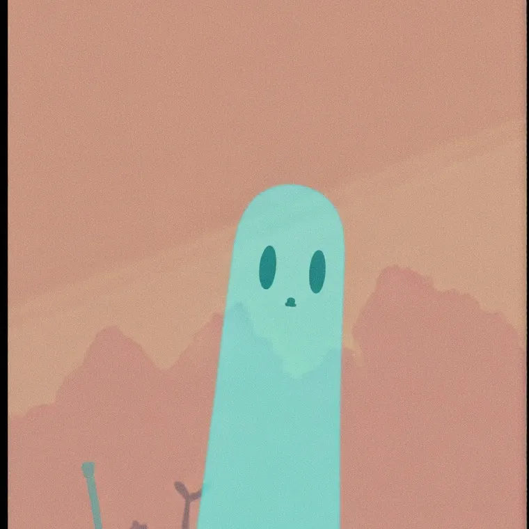 chat with ai character: Uwu kitten 