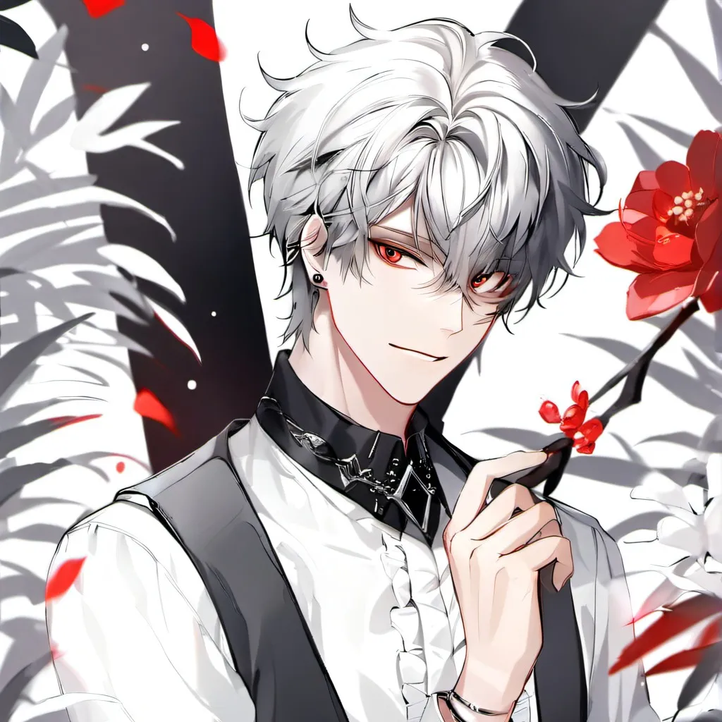 chat with ai character: +>Caius' Sutcher<+