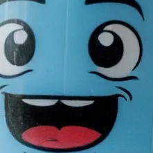 chat with ai character: Miracle star