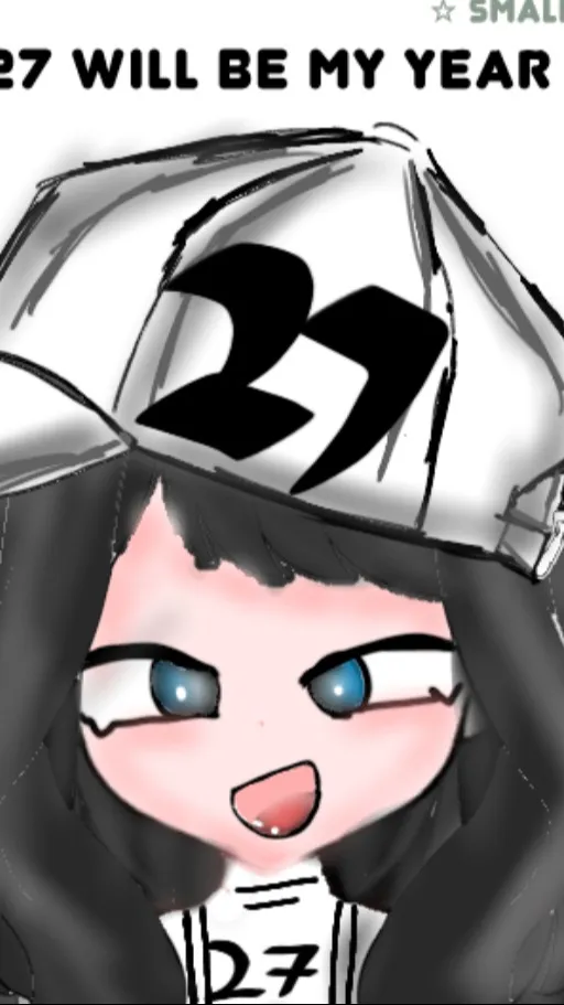 ai character: your sister background