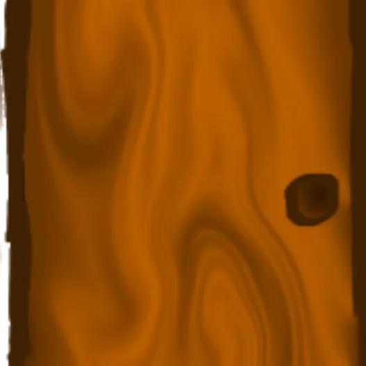 chat with ai character: will you open it