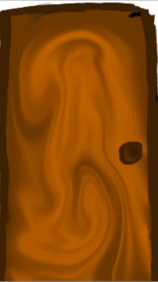 ai character: will you open it background