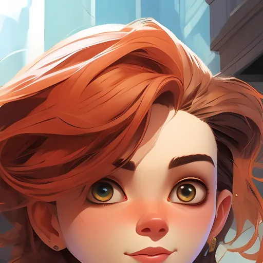creator horny liz's avatar